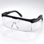 Eye Shield Goggles